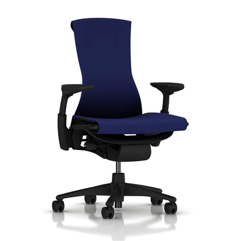 herman miller embody chair cheap|herman miller embody cheap.